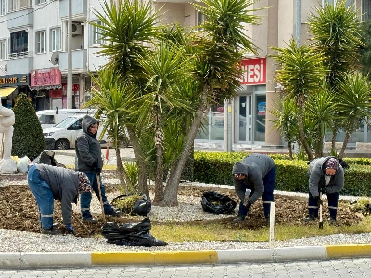 Balıkesir Baştan Aşağı Değişiyor! 656013811 1410212571145107 8036909393343161762 n - Marmara Bölge Gazetesi