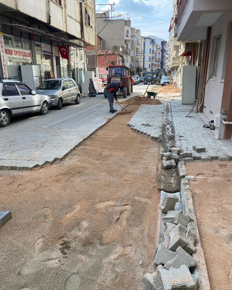 Edremit’te Yıllar Sonra Bir İlk! 656022967 945987711125588 2038413550190223151 n - Marmara Bölge Gazetesi