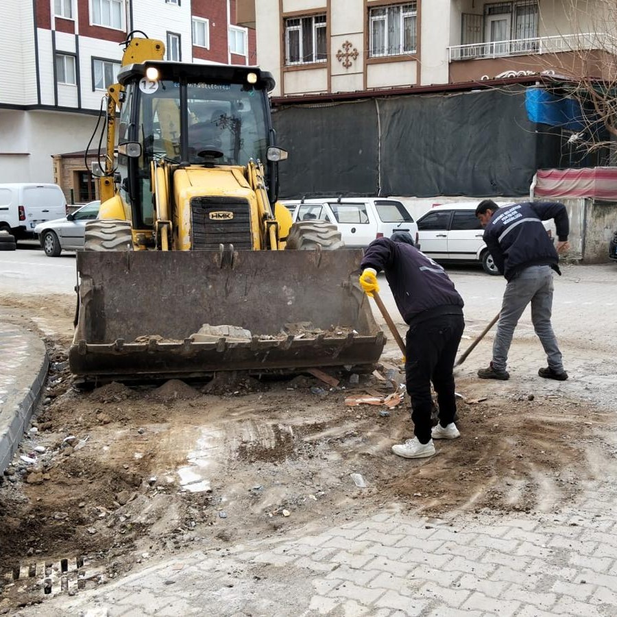 Çözümün Adresi: Edremit! 656079319 945137681210591 4019476285037148615 n - Marmara Bölge Gazetesi