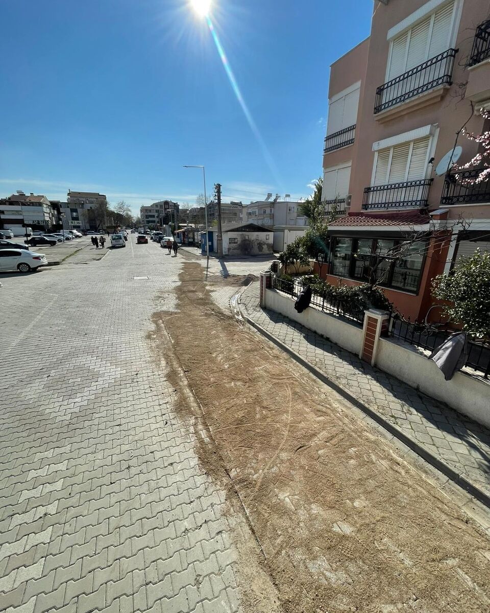 Edremit’ten Müdahale Gecikmedi! 656156794 945136751210684 8022610070610643287 n - Marmara Bölge Gazetesi