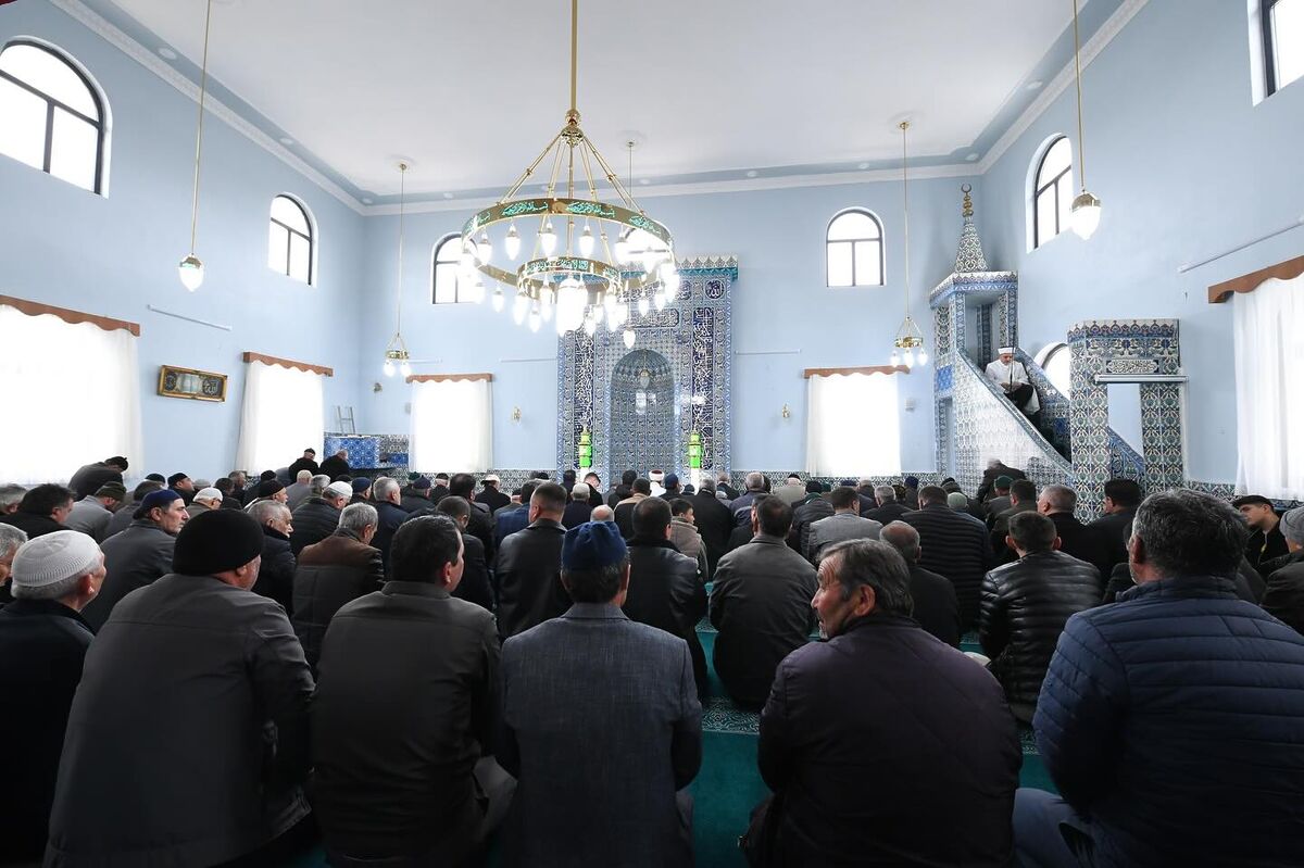 Yenilenen Cami İbadete Açıldı 656161517 18330232333222704 4445800696225570126 n 1 - Marmara Bölge Gazetesi
