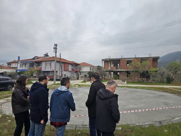 Sındırgı’da Büyük Değişim! 656320603 18563776975030967 2856882215050815910 n 1 - Marmara Bölge Gazetesi