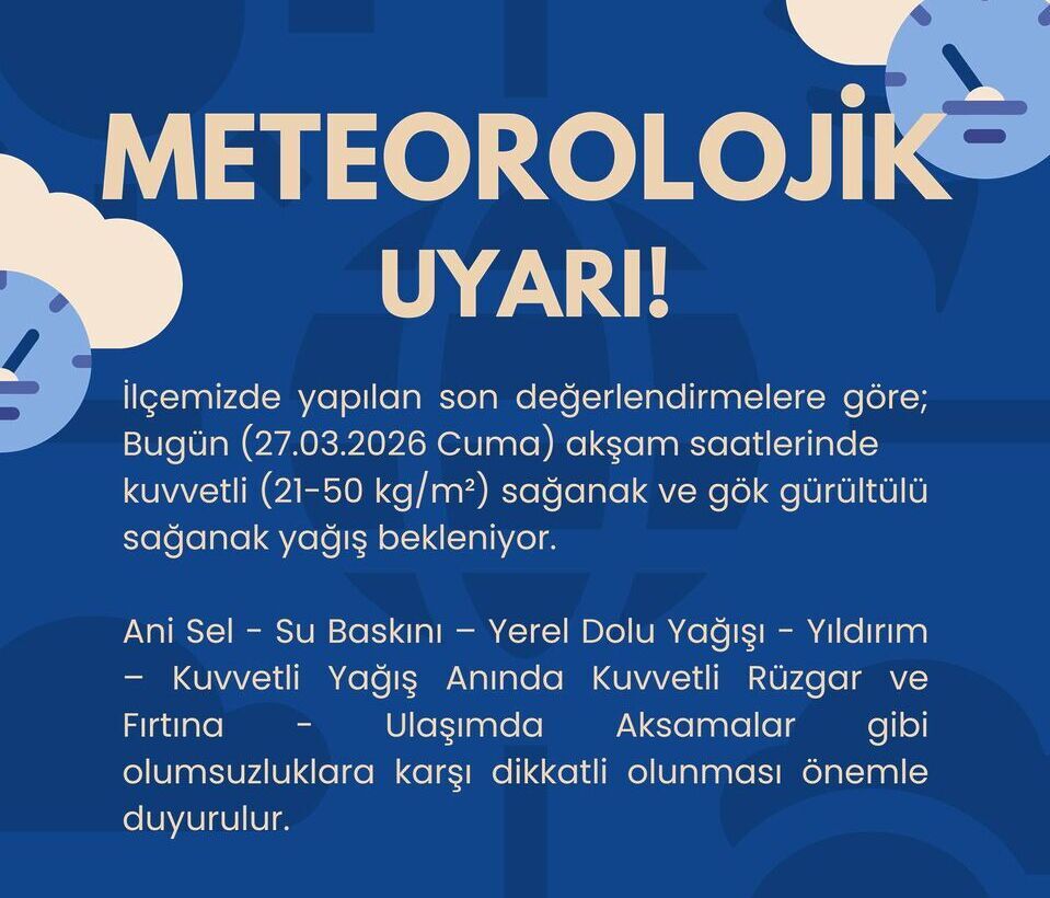 SON DAKİKA: Balıkesir’de Kuvvetli Yağış ve Fırtına Alarmı Verildi 656370955 947864584271234 8696362965899639075 n e1774619644289 - Marmara Bölge Gazetesi