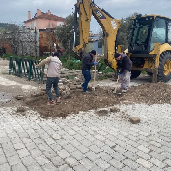 Bigadiç’te Yol Çalışmaları Hız Kesmiyor 656617899 122235588812300867 5655892144946898323 n - Marmara Bölge Gazetesi