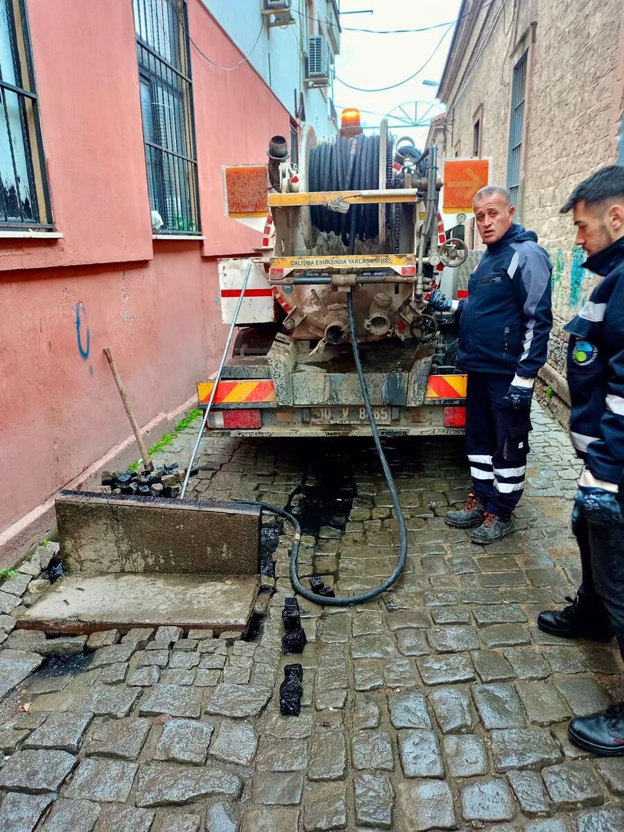 Balıkesir’de Su Baskını Krizi Kapıda! 656639407 18430247632186441 2573626023819584123 n - Marmara Bölge Gazetesi