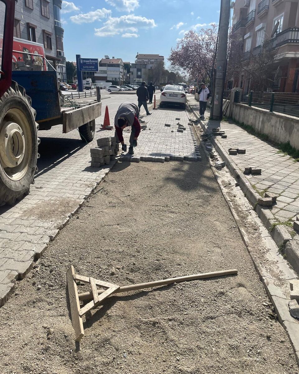 656732007 946862997704726 6449573800919190451 n 1 - Marmara Bölge Gazetesi