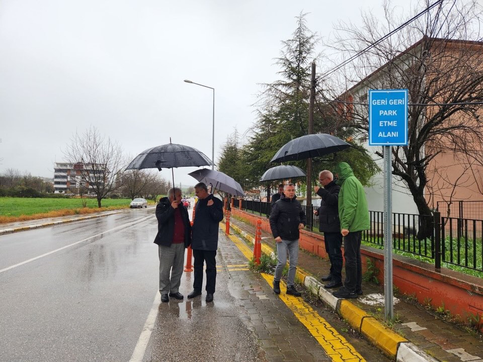 Ehliyet Sınavında Güvenlik Alarmı 656745479 18063372284677787 3847744896648126916 n - Marmara Bölge Gazetesi