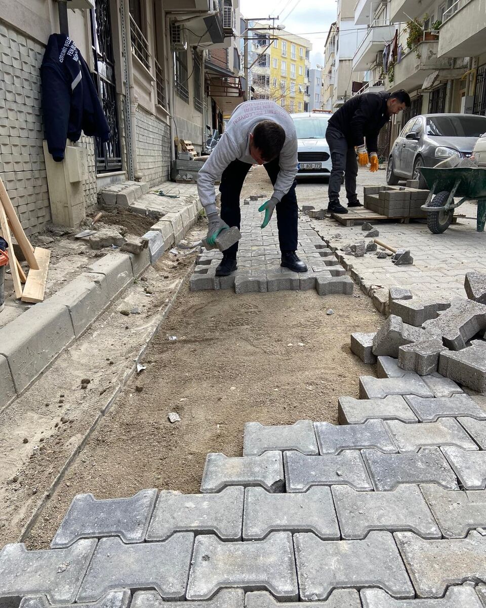 Edremit’te Yıllar Sonra Bir İlk! 656752150 945987727792253 7133685602419904998 n - Marmara Bölge Gazetesi