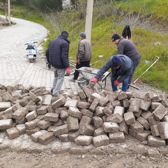 656916148 122235588674300867 2413421869155121231 n - Marmara Bölge Gazetesi