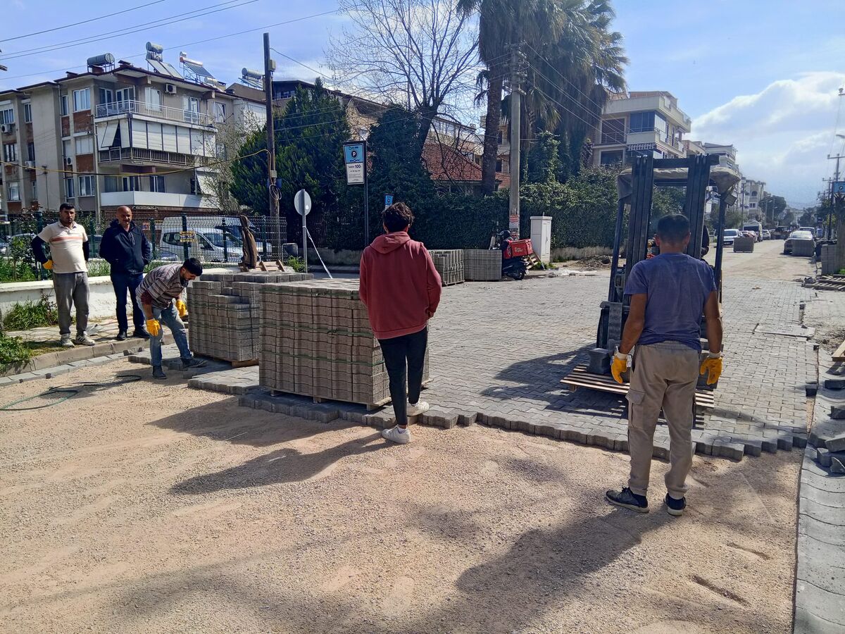 Edremit’te Dikkat Çeken Görüntüler! 657010011 946208924436800 4155796776384071337 n - Marmara Bölge Gazetesi