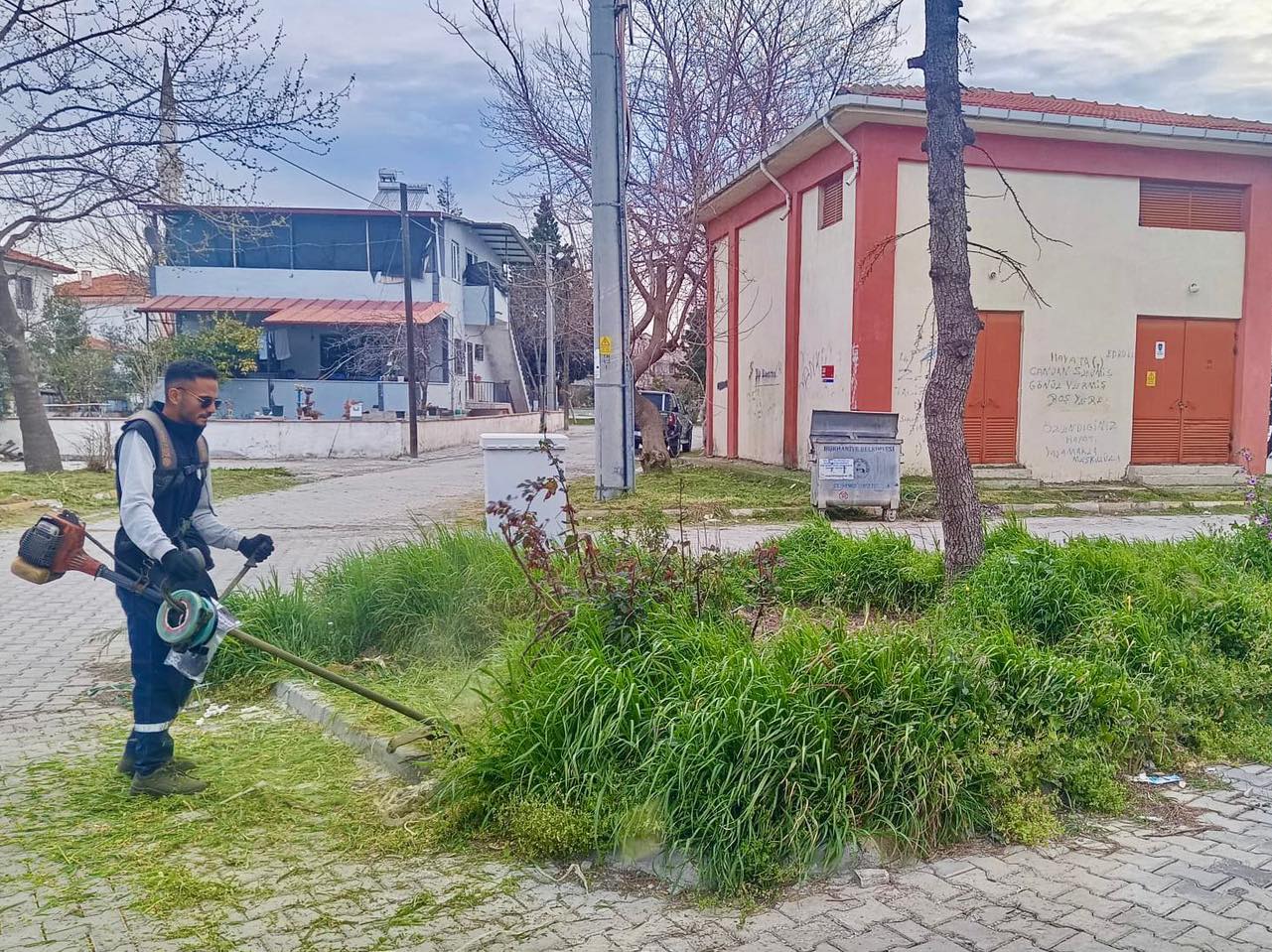 657054175 1410212651145099 4558985549424711230 n - Marmara Bölge Gazetesi