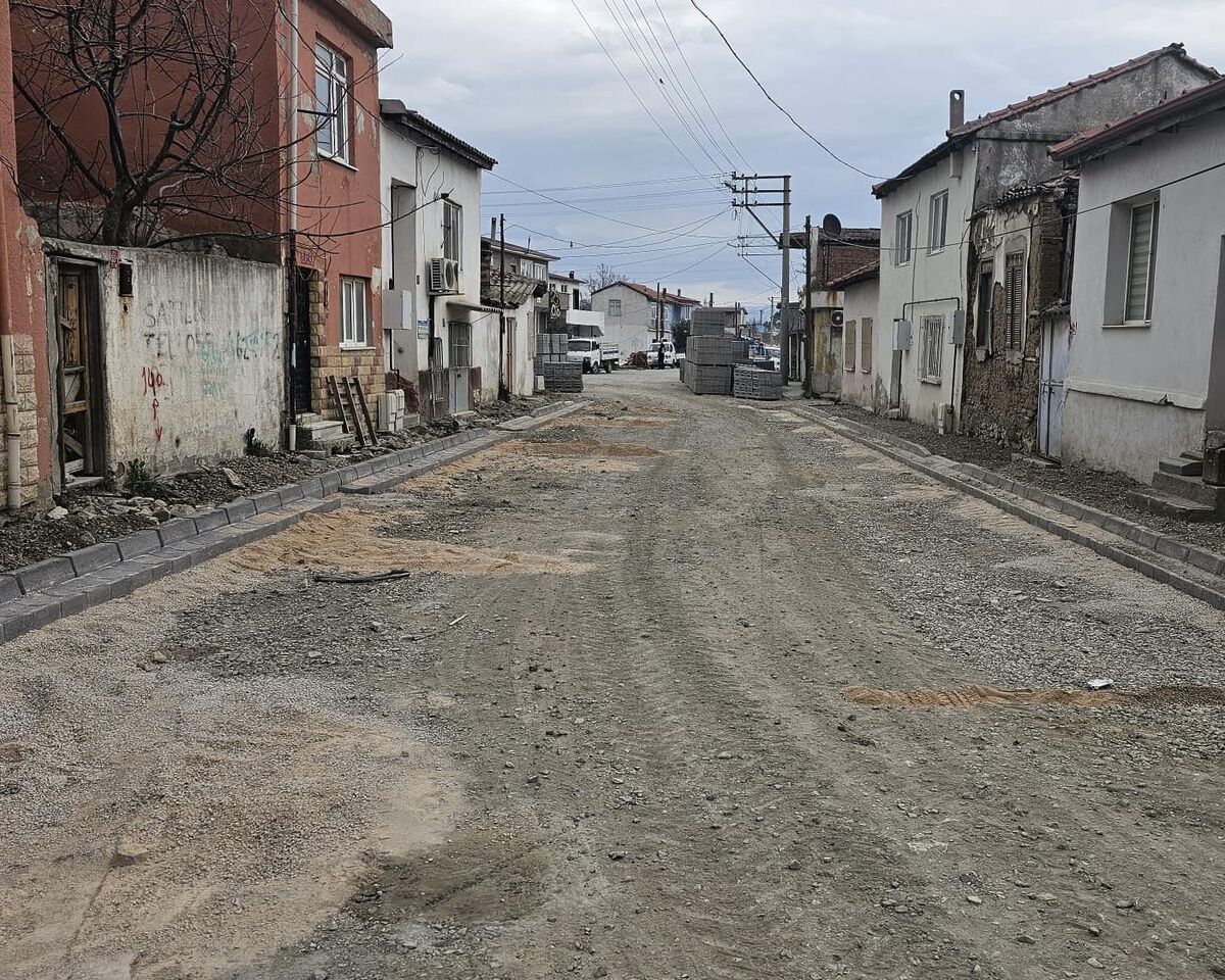 Burhaniye’de Büyük Dönüşüm 657080813 1411611767671854 8163322910965813683 n - Marmara Bölge Gazetesi
