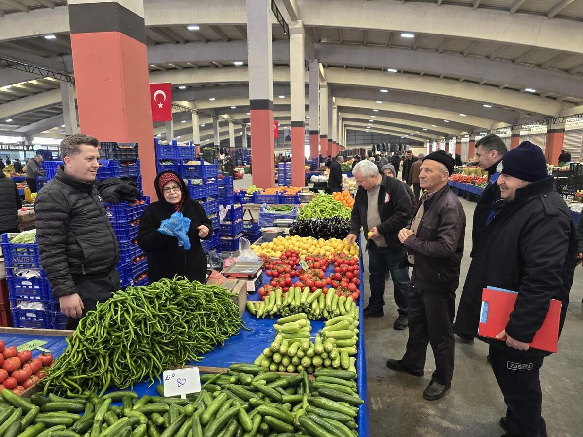 Balıkesir’de Alarm Verildi! 657195462 18525164380079512 7201445696907540112 n - Marmara Bölge Gazetesi