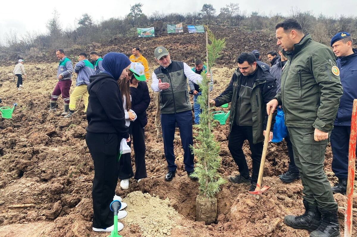 Kepsut’ta Nefes Kesen Gün! 657243116 1401353765366291 5548143510528001064 n - Marmara Bölge Gazetesi