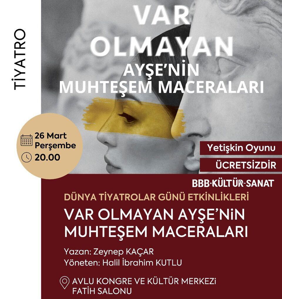 Balıkesir’de Ücretsiz Tiyatro Oyunu 657254914 1272684925049176 242562926728895543 n e1774442618470 - Marmara Bölge Gazetesi