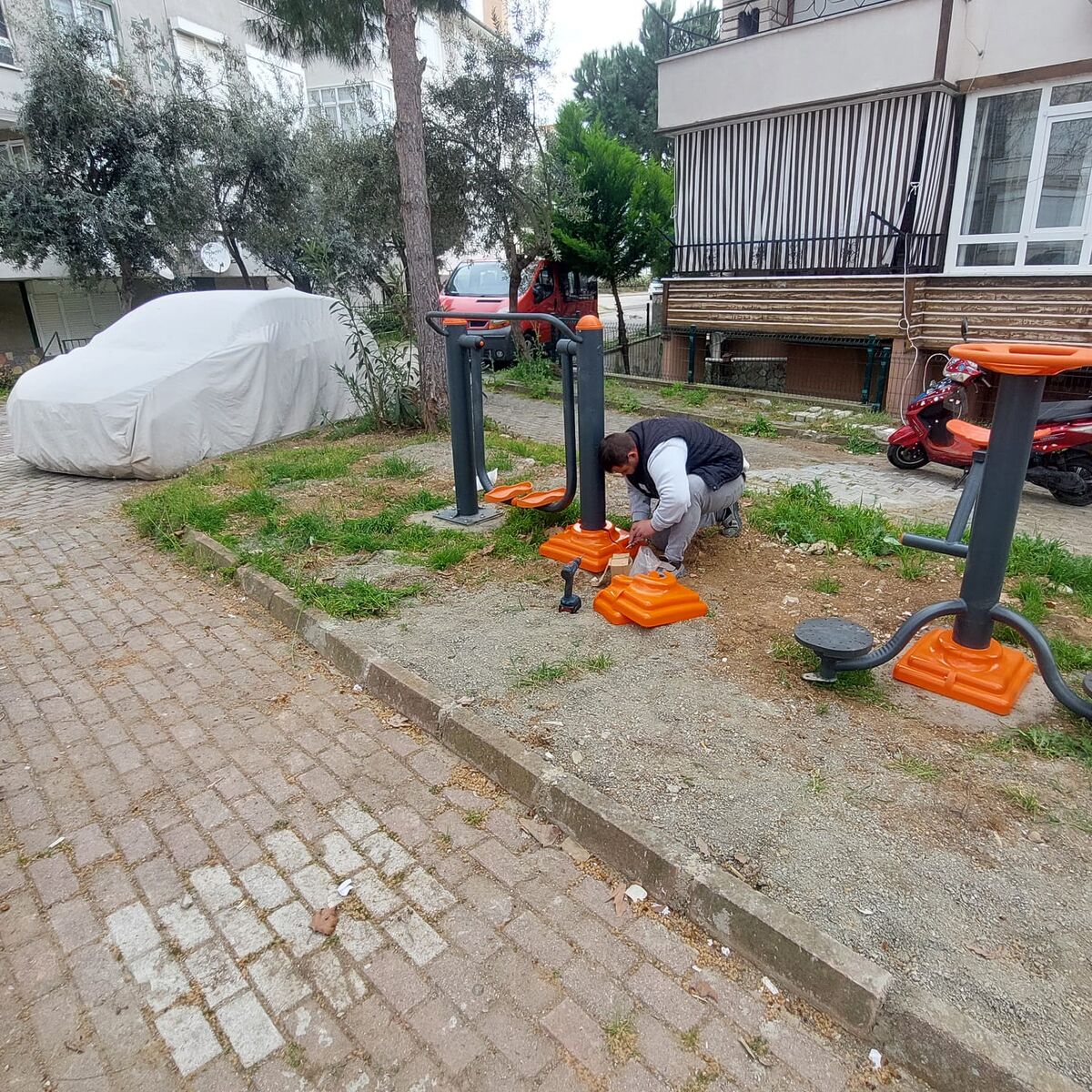 657332811 944396407951385 6652645761480073162 n - Marmara Bölge Gazetesi