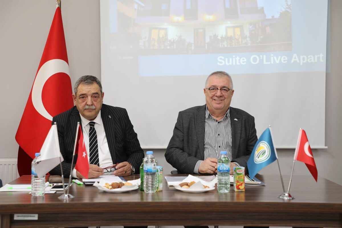 Turizmin Cenneti : Edremit! 657387068 122239353290138429 7935160440410093505 n - Marmara Bölge Gazetesi