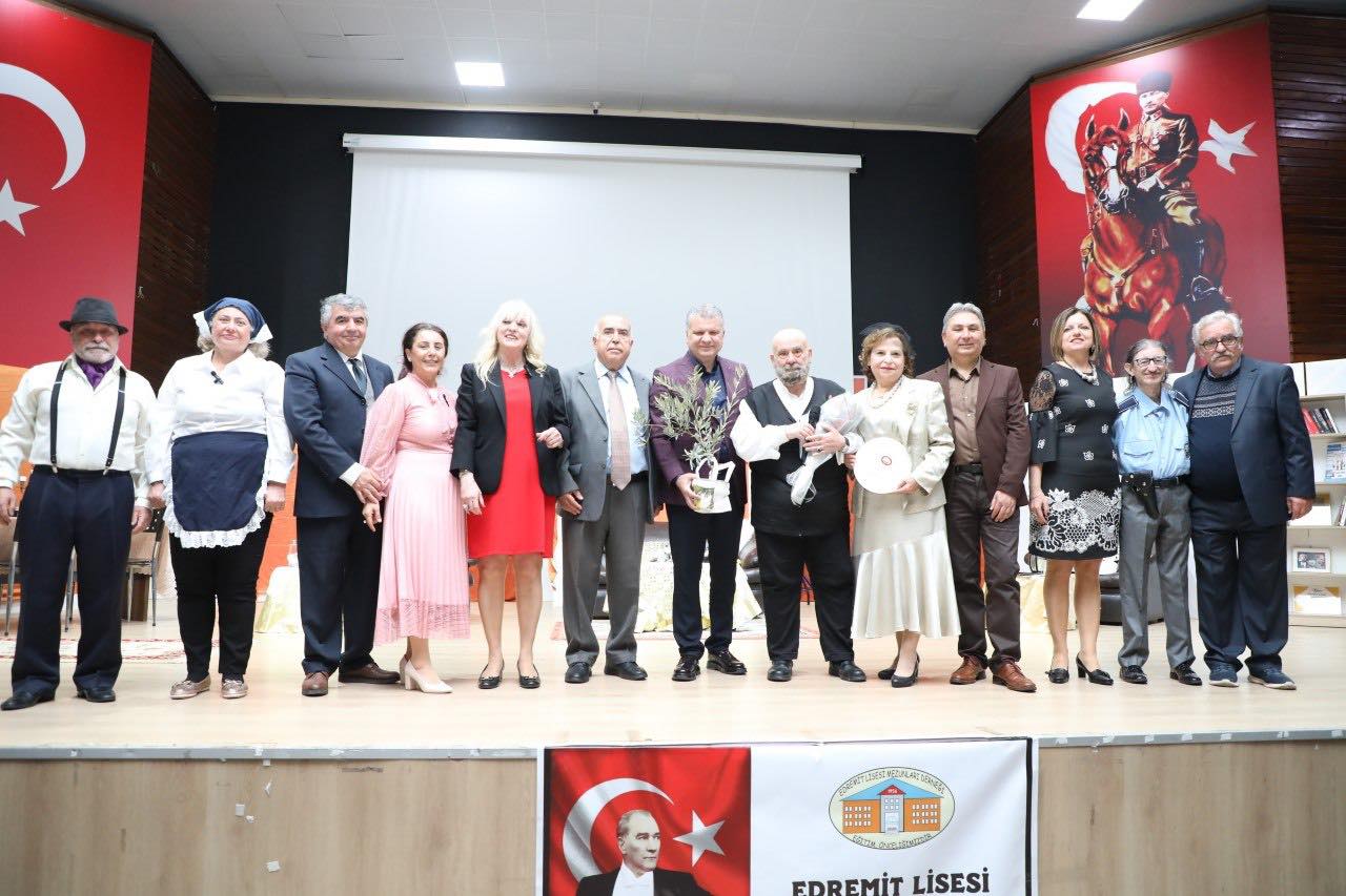 Edremit Hayata Değer Katıyor! 657391303 948179440906415 6656013878139615503 n - Marmara Bölge Gazetesi