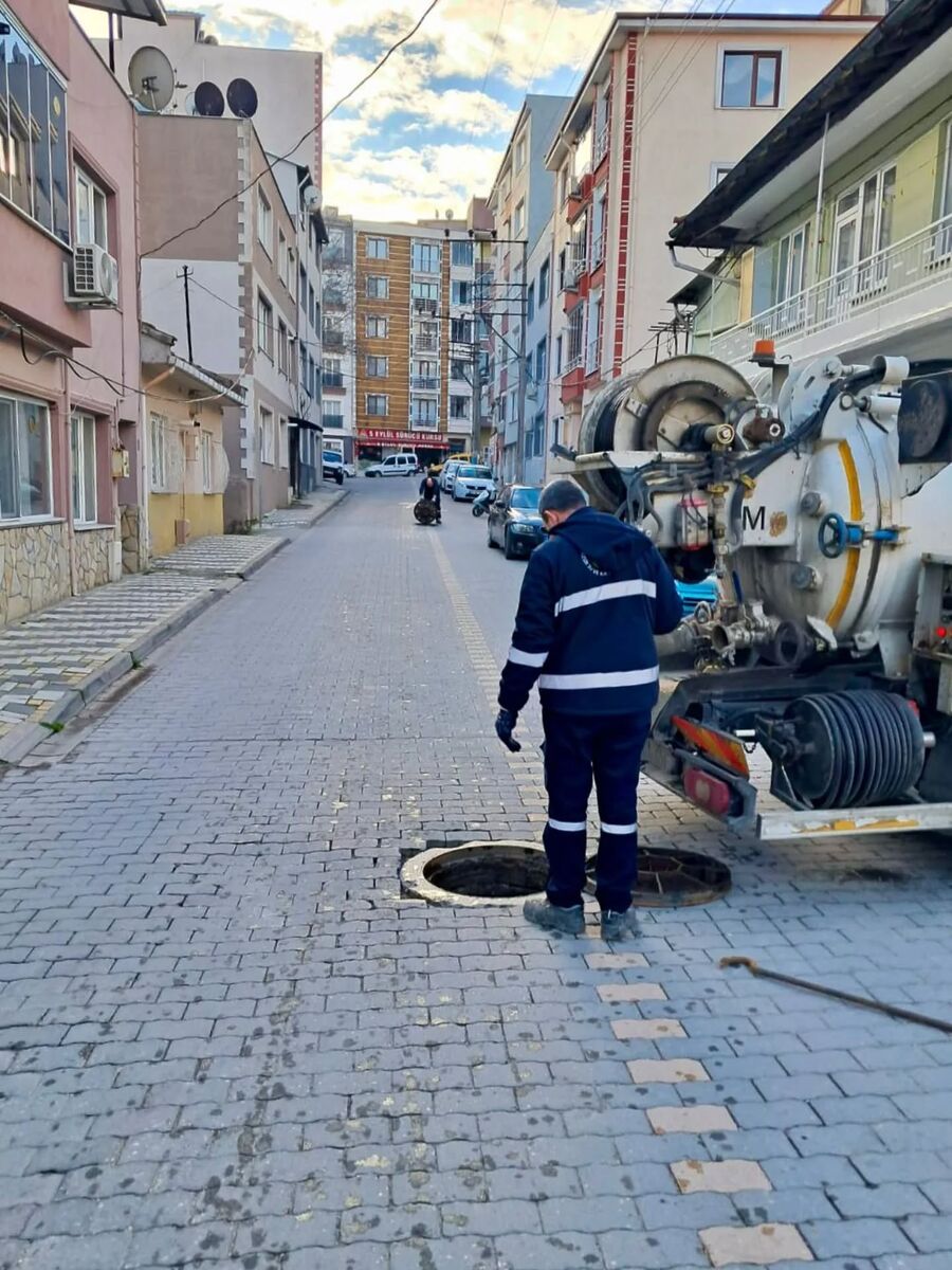 Balıkesir’de Su Baskını Krizi Kapıda! 657728773 18430247611186441 7650343677585353763 n - Marmara Bölge Gazetesi