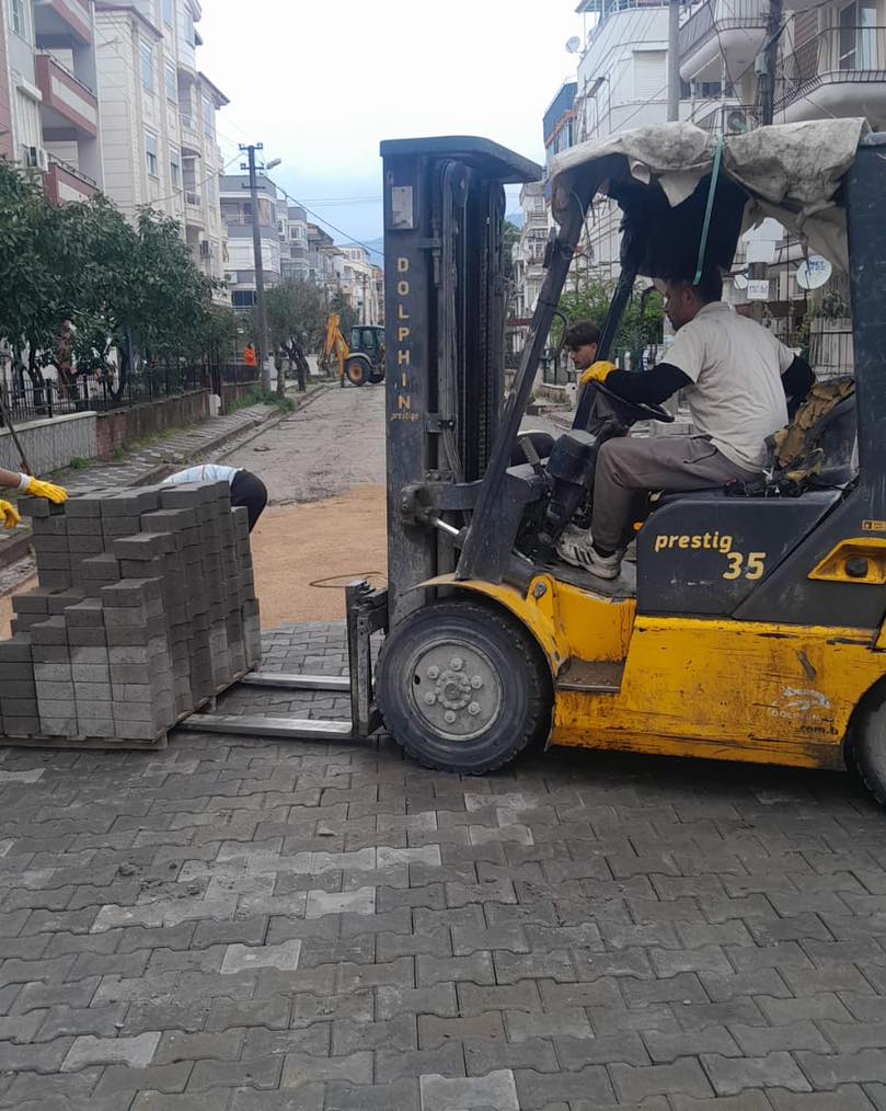 Edremit’te Yeni Başlangıç! 657772312 950433974014295 8098016150746280841 n - Marmara Bölge Gazetesi