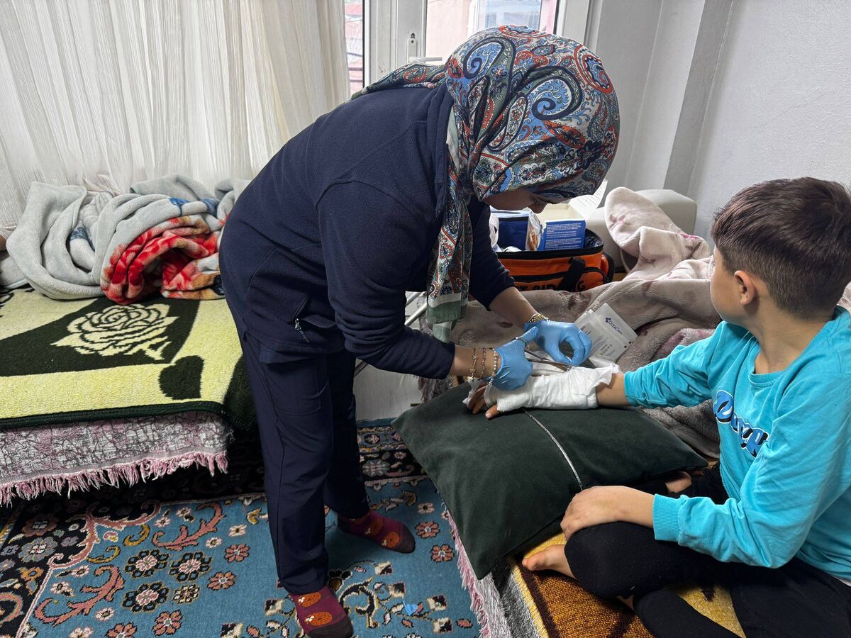 Balıkesir’de Alarm Veren Yoğunluk! 657852662 1264986605834334 6052613086848224728 n - Marmara Bölge Gazetesi