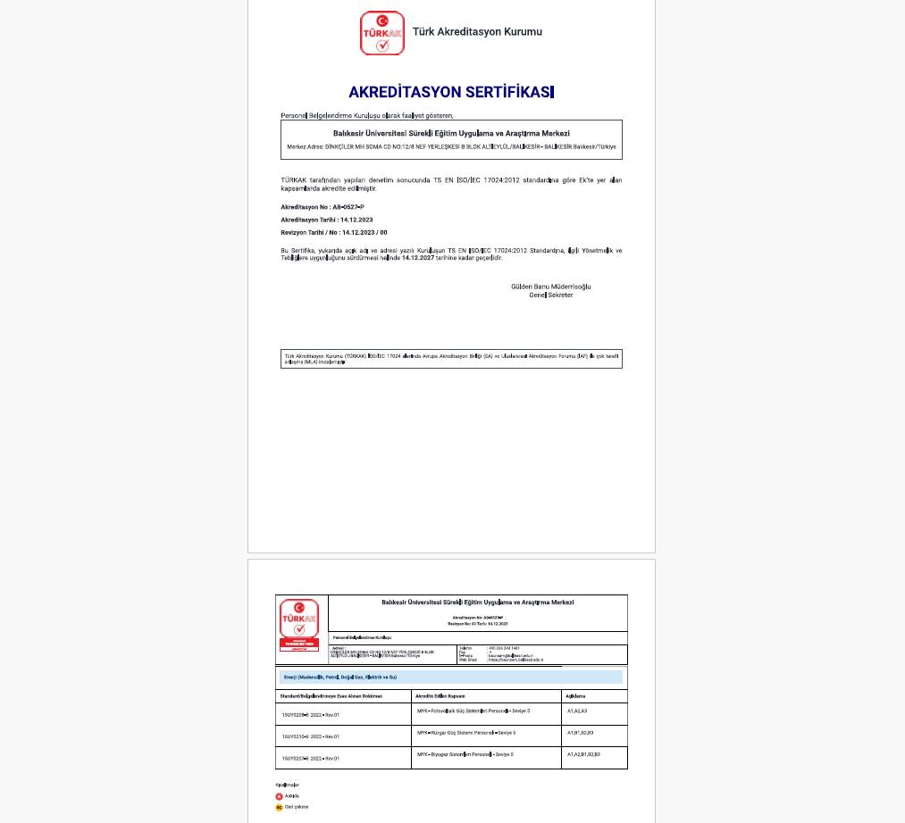 MYK Belgesi Zorunlu Hale Geldi! 658012456 1381222610701593 4690580753221038799 n - Marmara Bölge Gazetesi