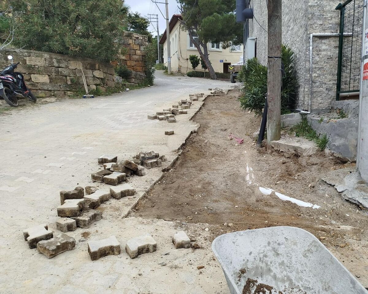 Burhaniye’de Büyük Dönüşüm 658086525 1411611797671851 3896785272393327149 n - Marmara Bölge Gazetesi