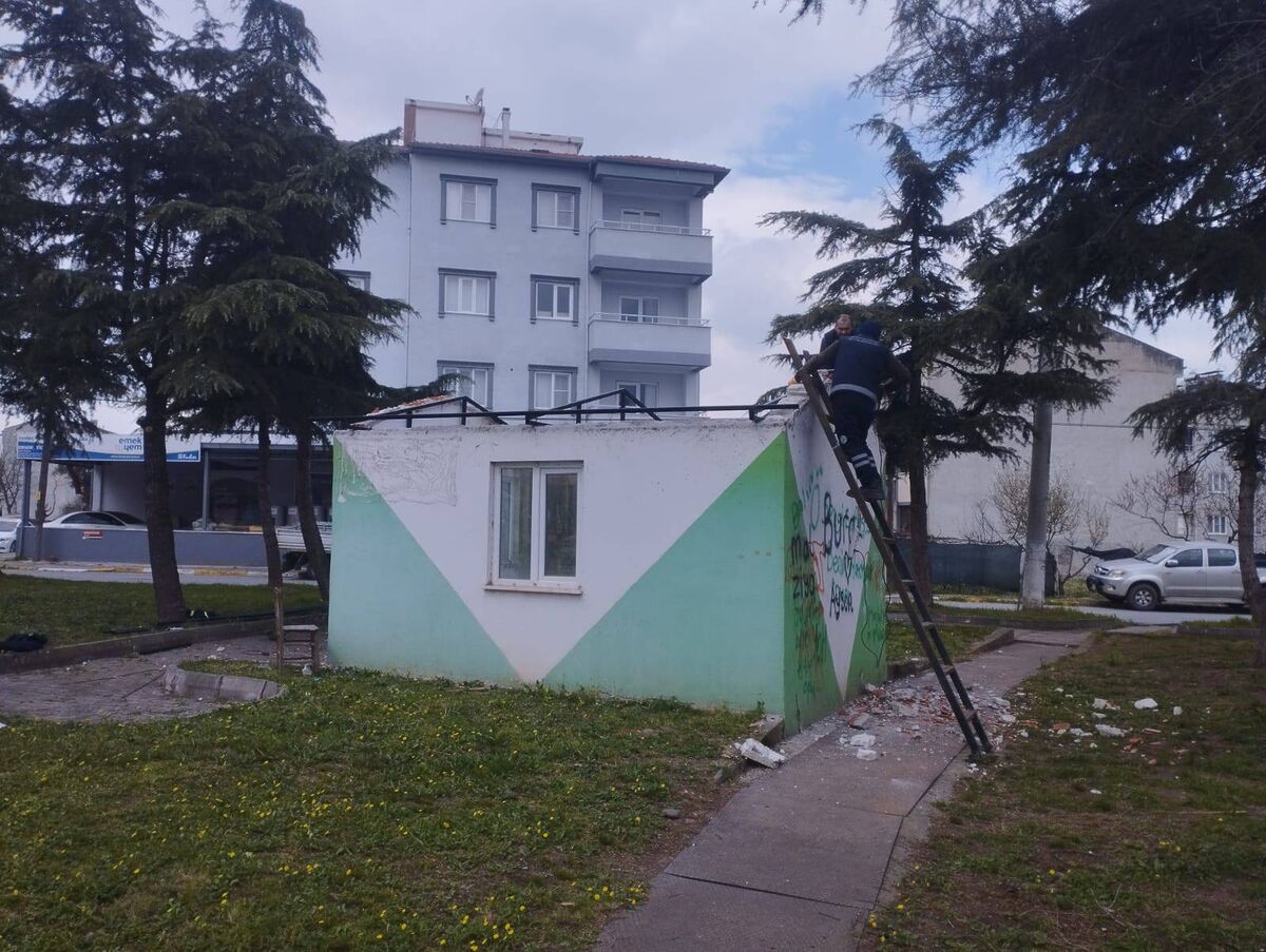 Balıkesir’de Yoğun Gün! 658138379 1260781312921530 4461631684756055729 n - Marmara Bölge Gazetesi