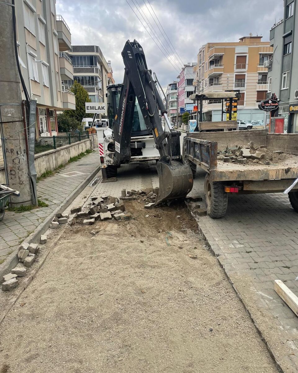 Edremit’te Hayatın Keyfini Çıkartın! 658146660 946862967704729 8637615386084118109 n - Marmara Bölge Gazetesi