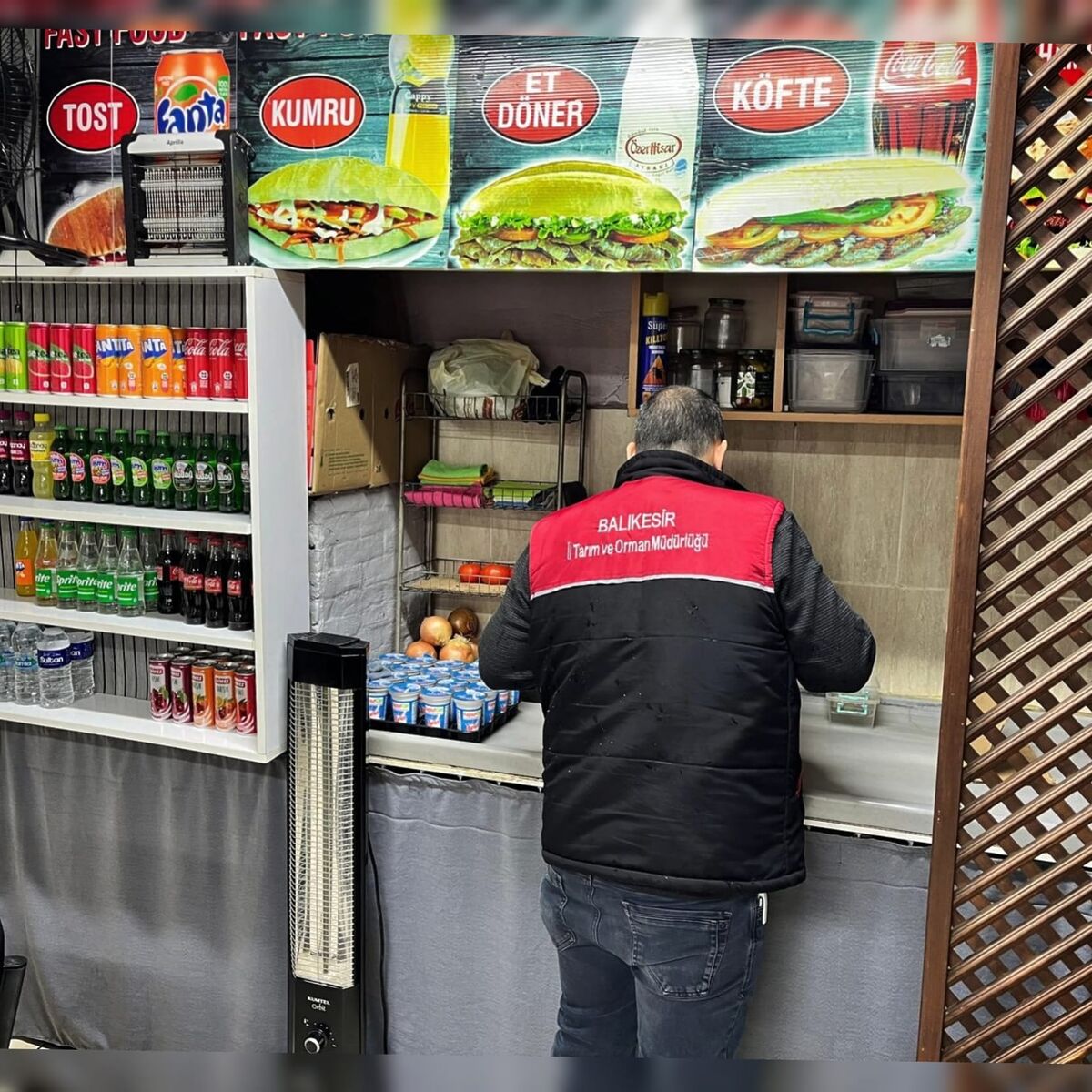 Kepsut’ta Et Krizi! 658147819 1380435197451500 6426909440647462891 n - Marmara Bölge Gazetesi