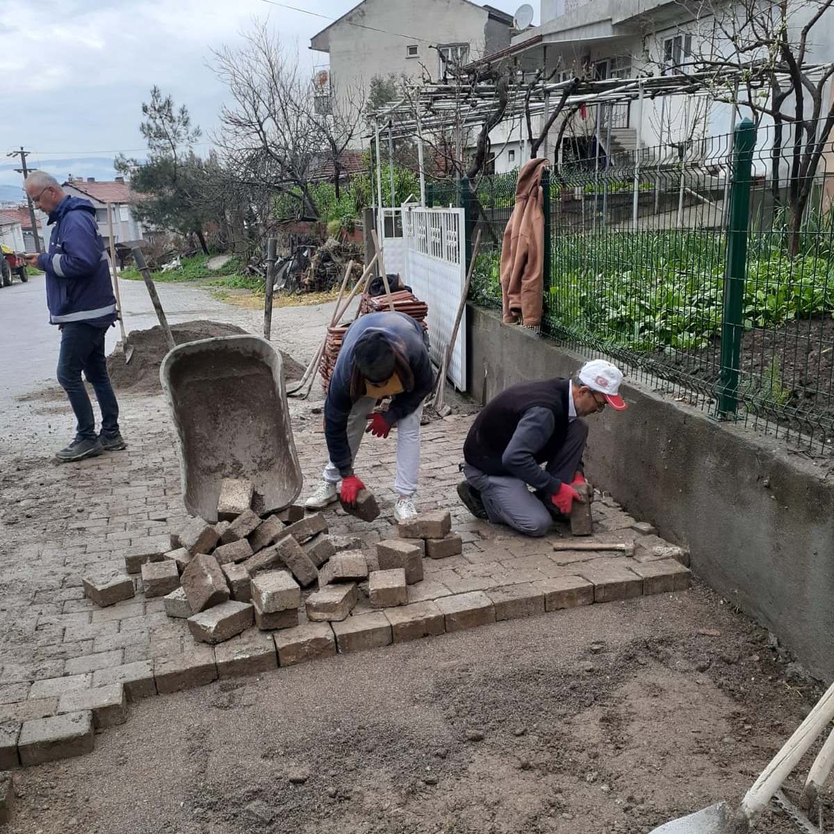 Balıkesir’de Şok Değişim! 658329691 122236135514300867 3457798178983586395 n - Marmara Bölge Gazetesi