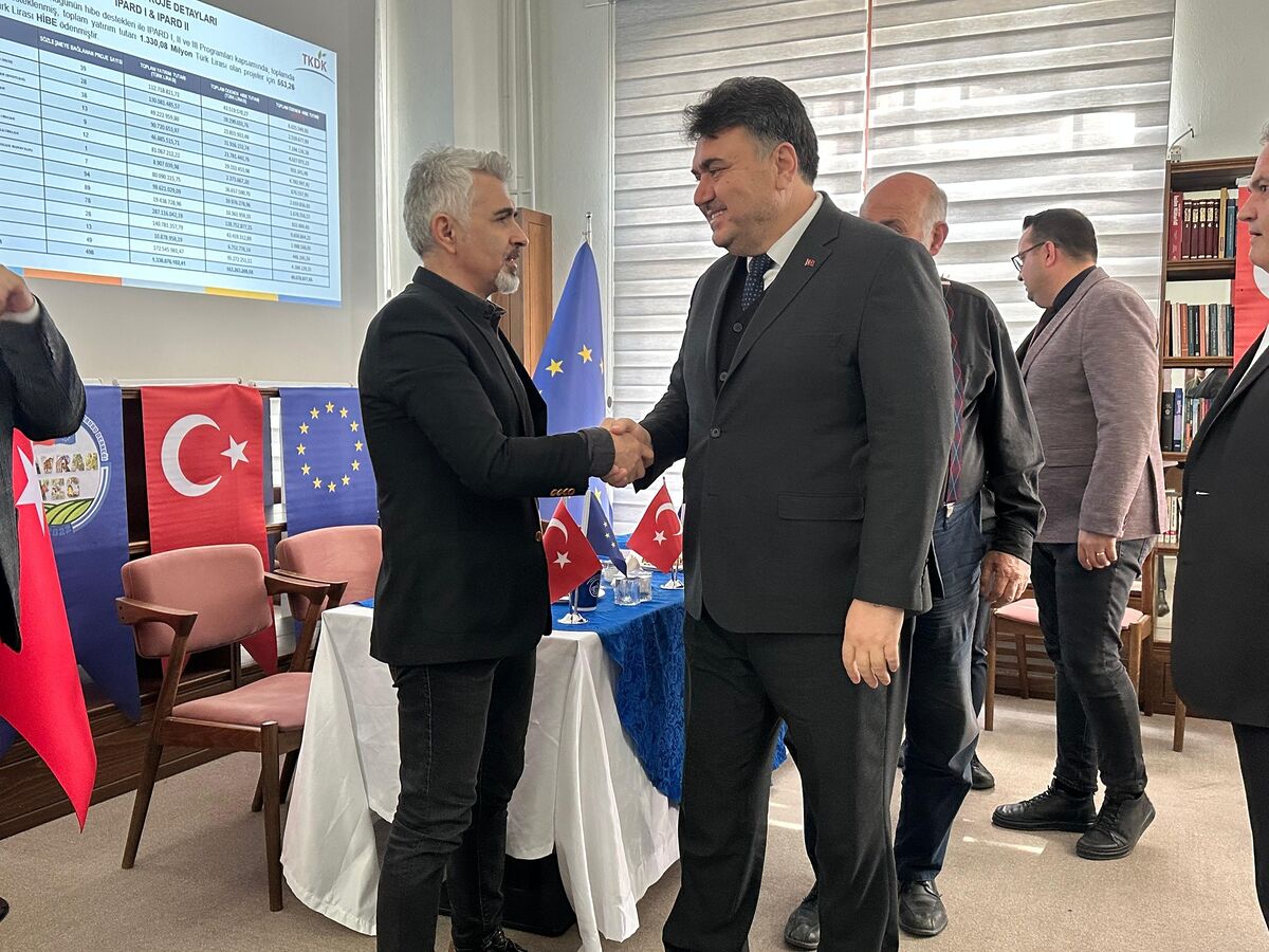 HAVRAN’DA KIRSAL KALKINMA ADIMI 658343409 1260260622958018 2268552081883184382 n - Marmara Bölge Gazetesi