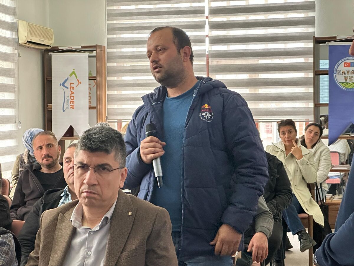 HAVRAN’DA KIRSAL KALKINMA ADIMI 658347856 1260260582958022 8600241934363440756 n - Marmara Bölge Gazetesi