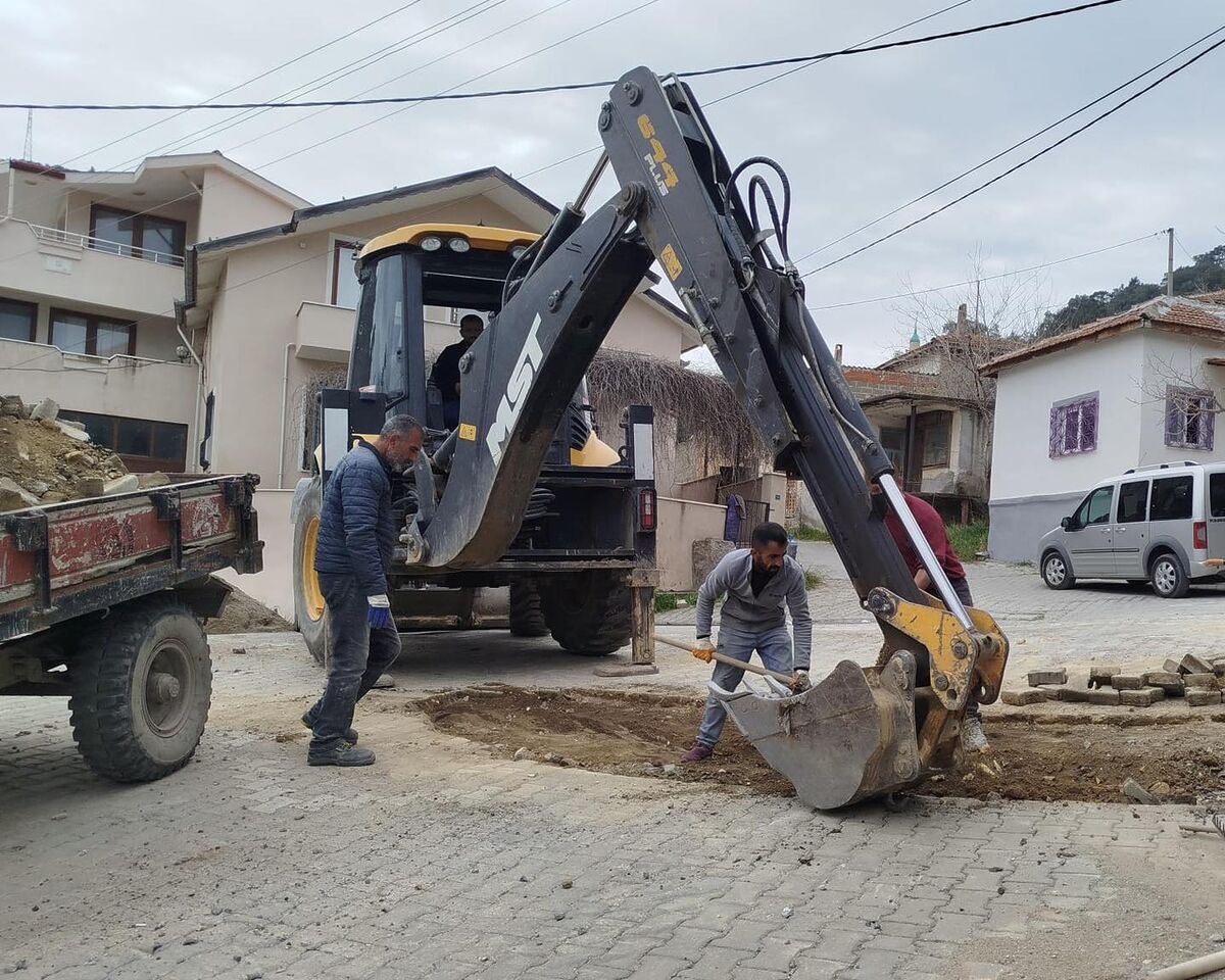 Burhaniye’de Büyük Dönüşüm 658352545 1411611811005183 4424179794157762111 n - Marmara Bölge Gazetesi