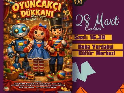 Burhaniye’de Ücretsiz Çocuk Tiyatrosu 658555637 1411053947727636 8137420556128533810 n e1774706114547 - Marmara Bölge Gazetesi