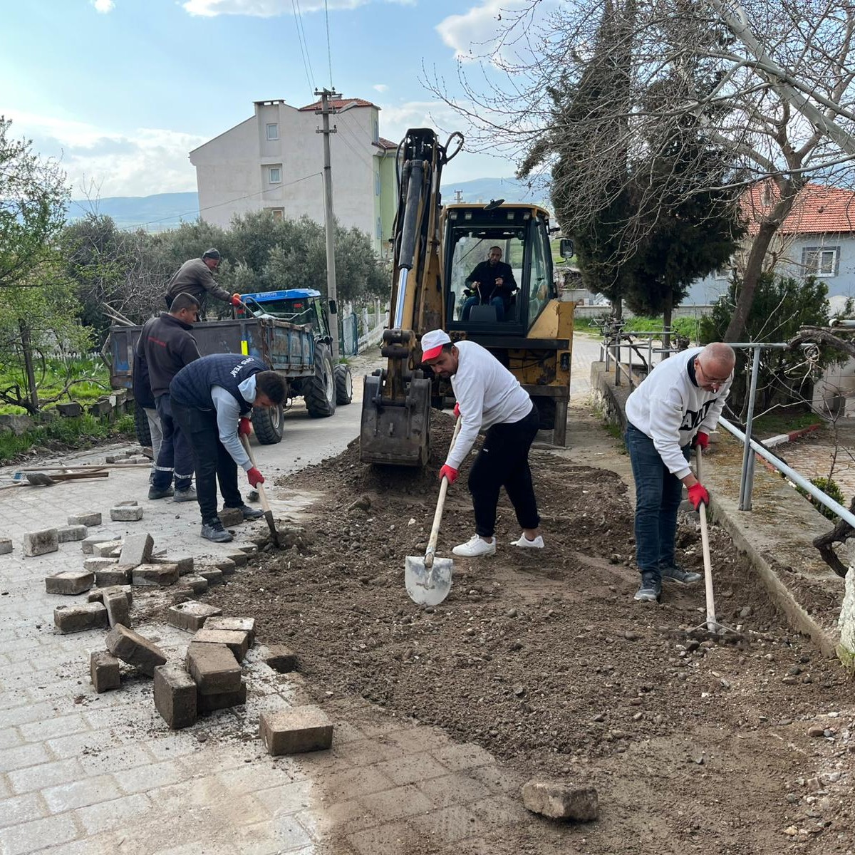 Balıkesir Çağ Atlayacak! 658775342 122235927134300867 8567950633053666443 n - Marmara Bölge Gazetesi