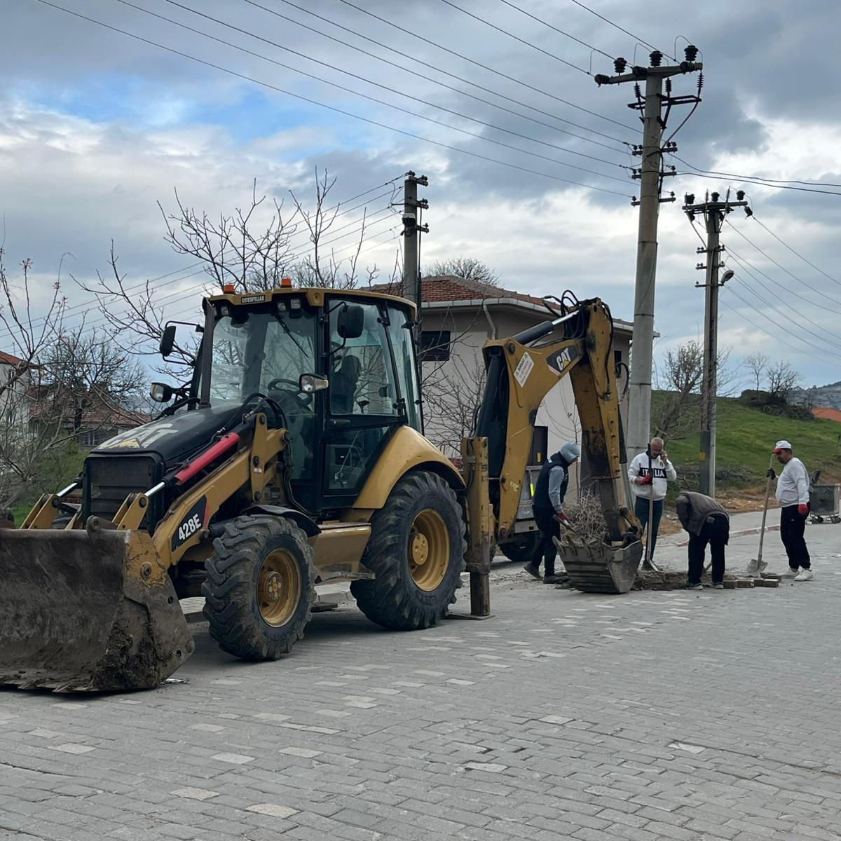 Balıkesir Çağ Atlayacak! 658798037 122235926906300867 1856039703579659298 n - Marmara Bölge Gazetesi
