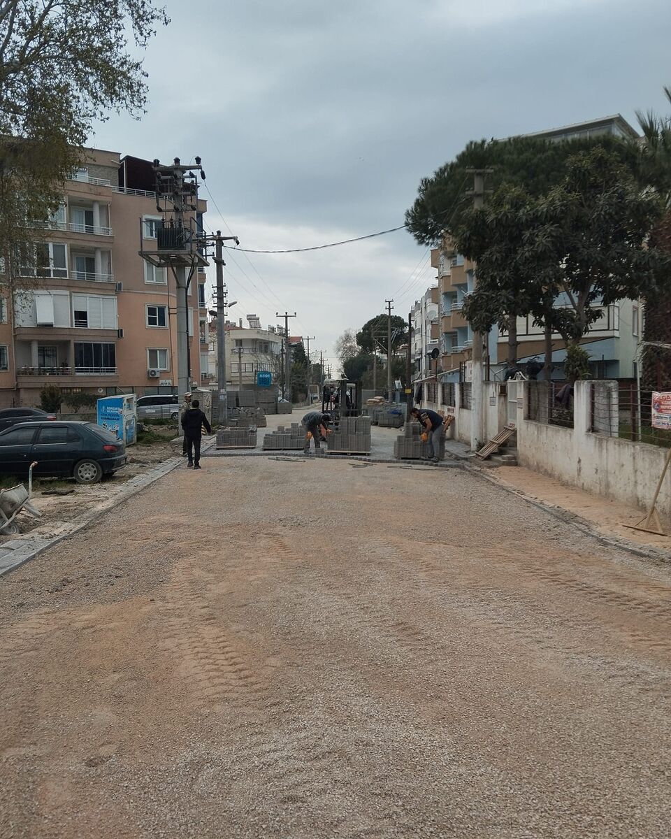 Edremit’te Yol Sorunu İçin Kritik Hamle 658798742 947764620947897 3264934849491164003 n - Marmara Bölge Gazetesi