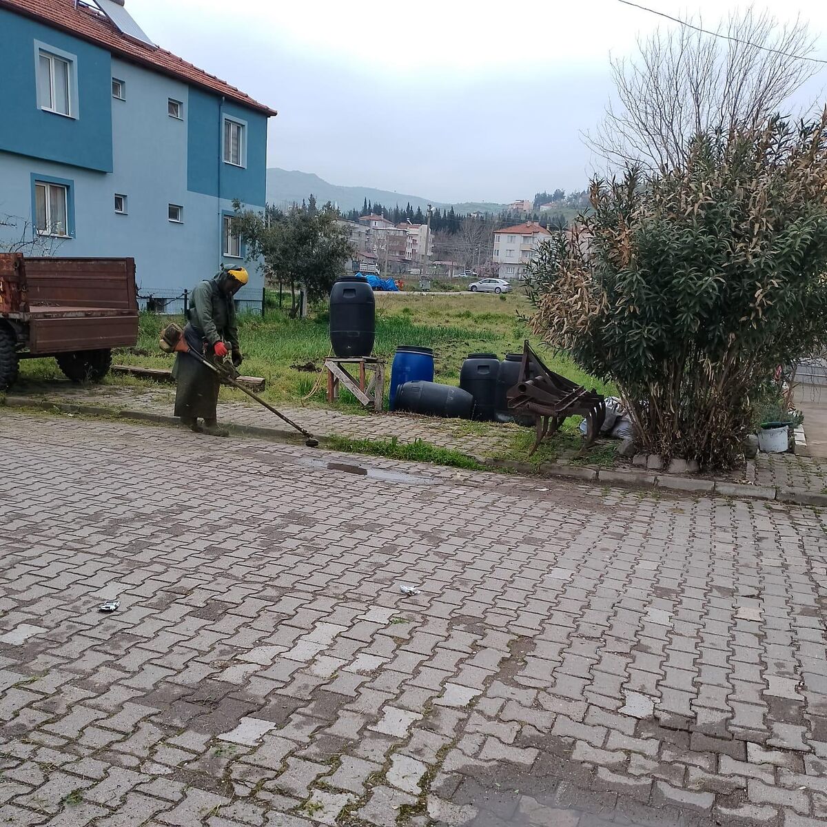 Balıkesir, Parıldıyor! 658867833 122235843206300867 4286060071065013883 n - Marmara Bölge Gazetesi