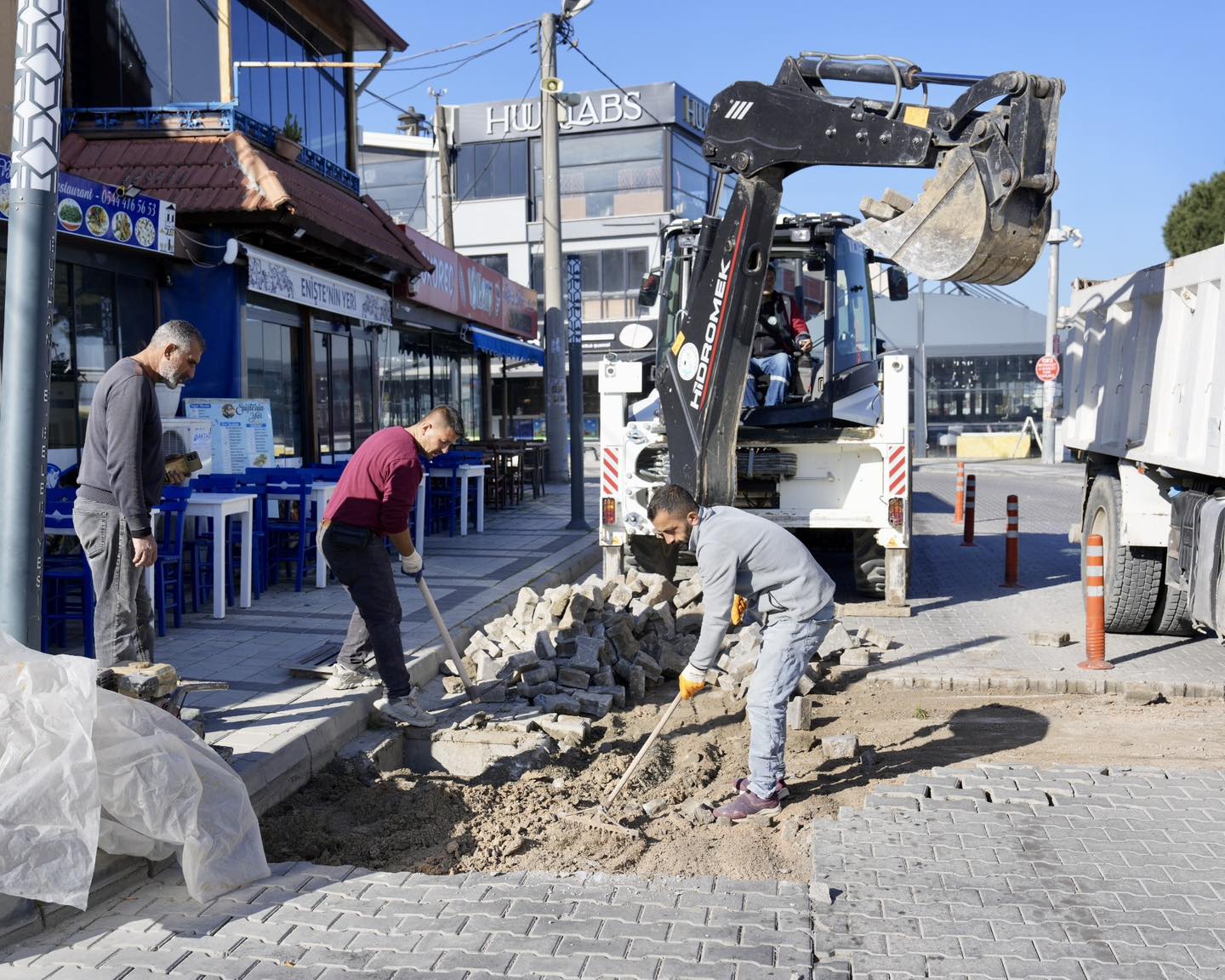 Burhaniye’de Büyük Dönüşüm 659788564 1411611787671852 1021717836275252655 n - Marmara Bölge Gazetesi