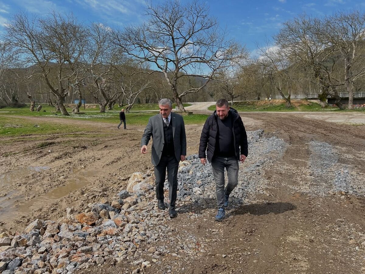 Balıkesir’de Kritik Proje! 659815555 18223405228315533 2511218903880383367 n - Marmara Bölge Gazetesi