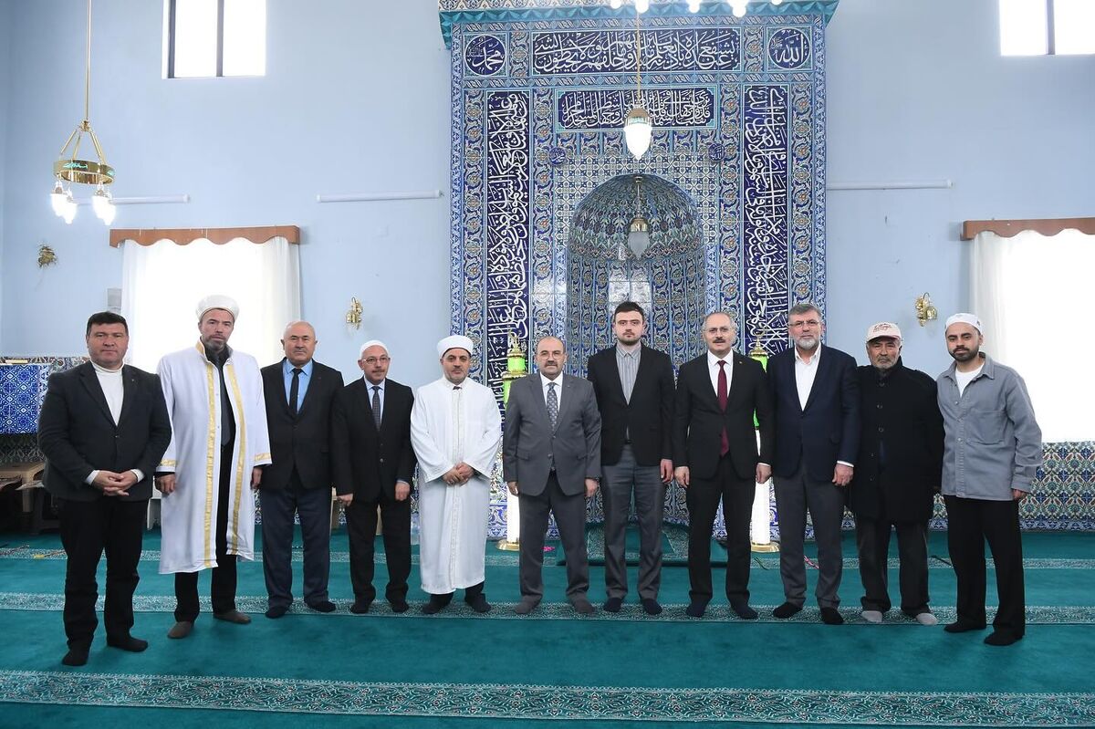 Yenilenen Cami İbadete Açıldı 660134582 18330232324222704 5423875419781767266 n 1 - Marmara Bölge Gazetesi