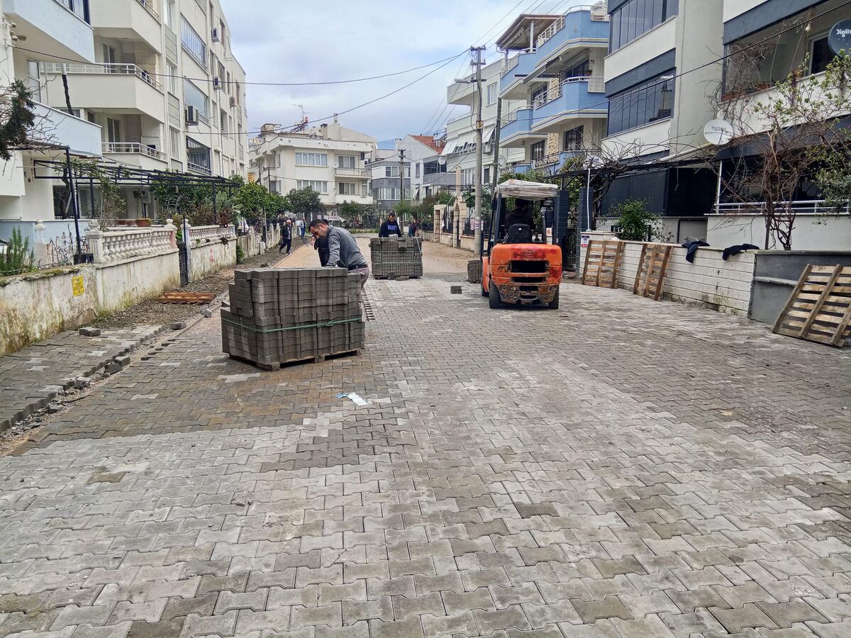 Edremit’e Büyük Şok! 661589564 950086790715680 721476330013902539 n - Marmara Bölge Gazetesi