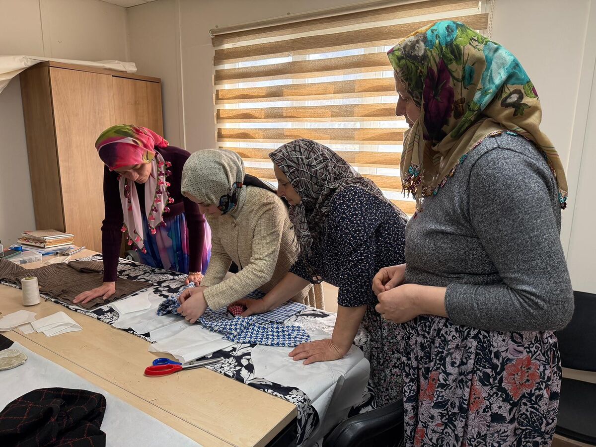 Balıkesir’de Yeni Kaçış Noktası! Giden Geri Dönmek İstemiyor 66e17929 d66d 4590 97ed 6bb39324ed1e - Marmara Bölge Gazetesi