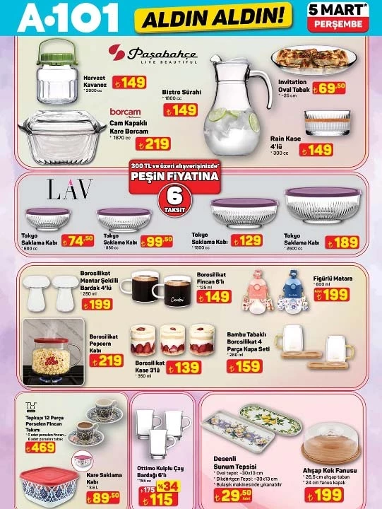69a37c87eb59fdefaeb24cd4 - Marmara Bölge Gazetesi