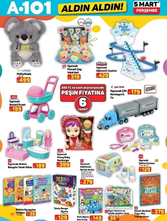 69a37c87eb59fdefaeb24cd6 - Marmara Bölge Gazetesi