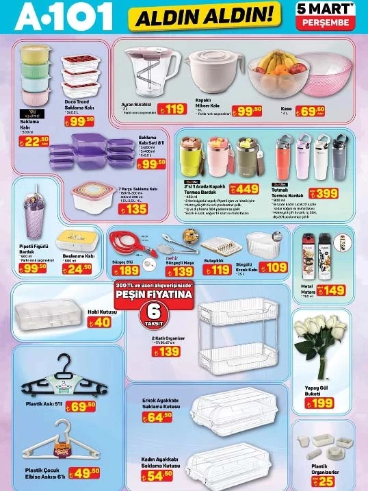 69a37c87eb59fdefaeb24cd9 - Marmara Bölge Gazetesi