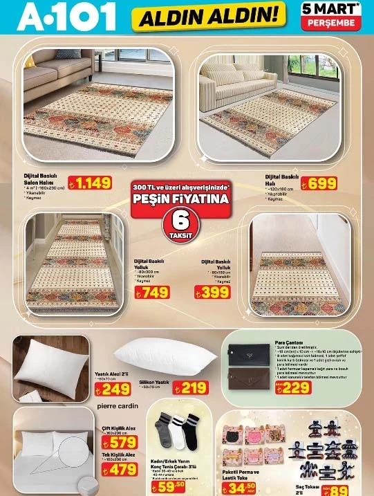 69a37c88eb59fdefaeb24cde - Marmara Bölge Gazetesi