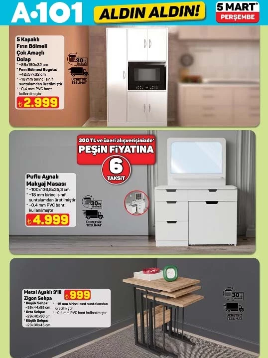 69a37c89eb59fdefaeb24ce0 - Marmara Bölge Gazetesi