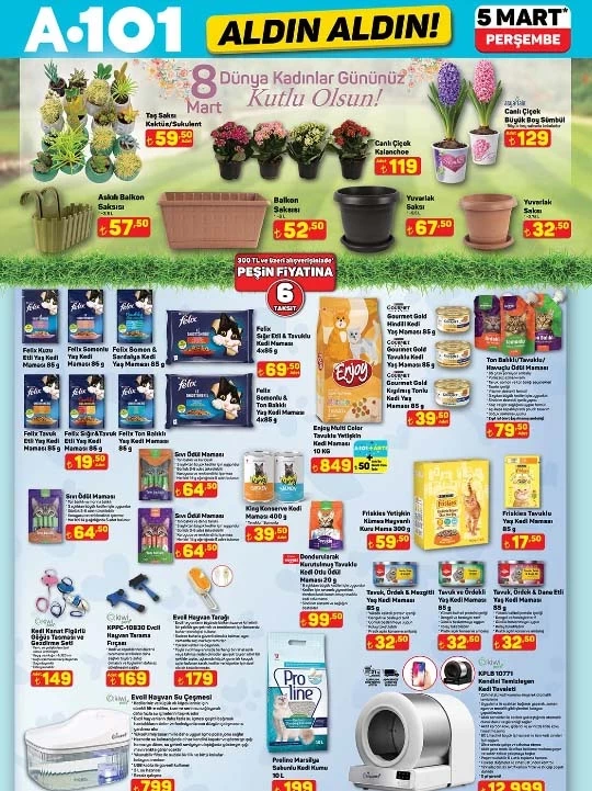 69a37c89eb59fdefaeb24ce2 - Marmara Bölge Gazetesi